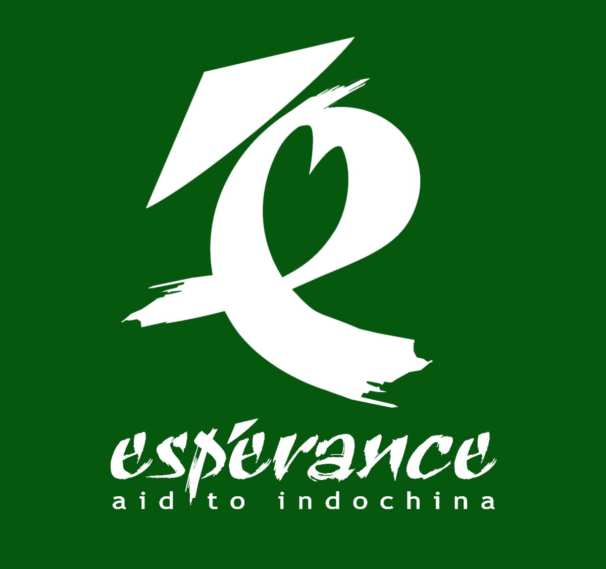 Espérance ACTI